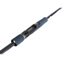 Удилище спин. Lucky John Addict 35 7'8"/2.34