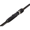 Удилище спин. Salmo Diamond JIG 32 2.48