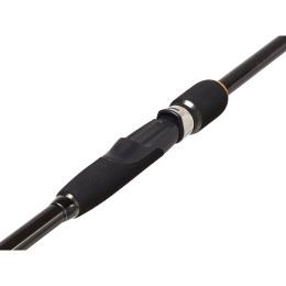 Удилище спин. Salmo Diamond JIG 32 2.48