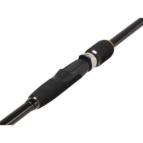 Удилище спин. Salmo Diamond JIG 32 2.48