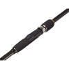 Удилище спин. Salmo Diamond JIG 32 2.70