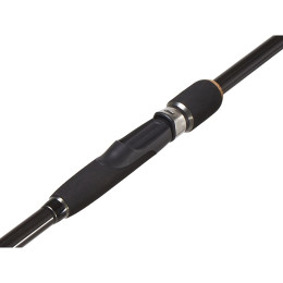 Удилище спин. Salmo Diamond JIG 32 2.70