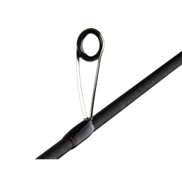 Удилище спин. Lucky John Basara 16 7'10" (2.39)