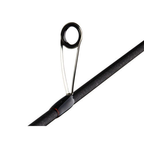 Удилище спин. Lucky John Basara 16 7'10" (2.39)