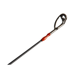 Удилище спин. Salmo Elite JIG TRAVEL S 28 7'6" (2.29)