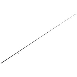 Удилище спин. Lucky John Vanrex TWITCHING SPECIAL 28 6'0"/1.83