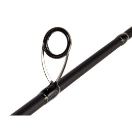 Удилище спин. Salmo Elite JIG N' TWITCH 22 2.13