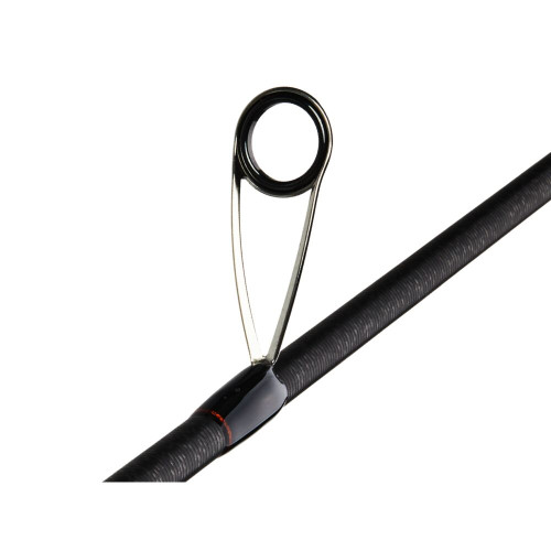 Удилище спин. Lucky John Basara 32 8'4" (2.54)