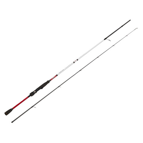 Удилище спин. Lucky John Vanrex TWITCHING 14 2.23