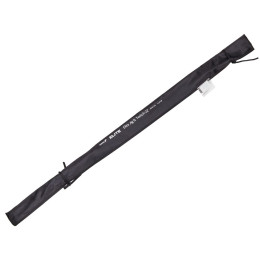 Удилище спин. Salmo Elite JIG N' TWITCH 22 2.13