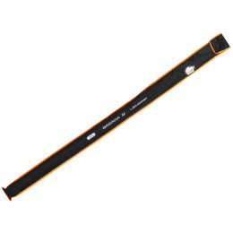 Удилище спин. Lucky John Basara 32 8'4" (2.54)