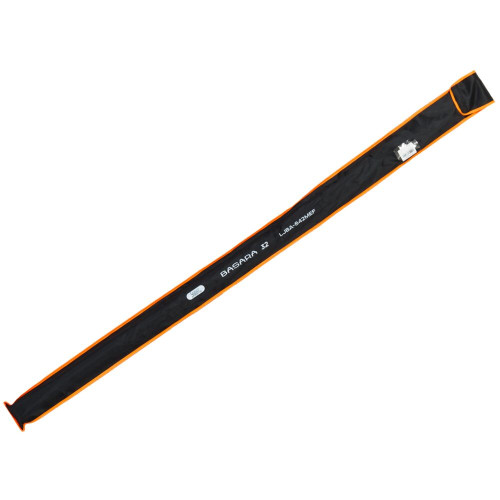 Удилище спин. Lucky John Basara 32 8'4" (2.54)