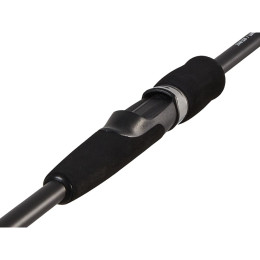 Удилище спин. Salmo Sniper SPIN II 15 2.28