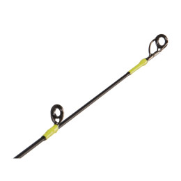 Удилище спин. Salmo Diamond JIG 32 2.70