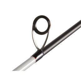 Удилище спин. Lucky John Vanrex TWITCHING 14 2.23