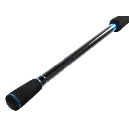 Удилище спин. Salmo Sniper ULTRA SPIN II 20 2.10