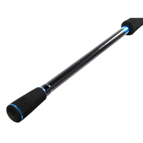 Удилище спин. Salmo Sniper ULTRA SPIN II 20 2.10