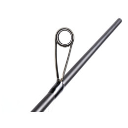 Удилище спин. Salmo Sniper ULTRA SPIN II 20 2.10