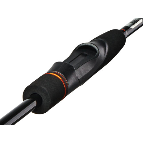 Удилище спин. Lucky John Basara 16 7'10" (2.39)