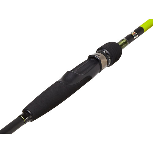 Удилище спин. Salmo Elite JIG N' TWITCH 22 2.13