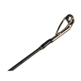 Удилище спин. Salmo Elite JIG N' TWITCH 22 2.13