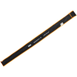 Удилище спин. Lucky John Basara 16 7'10" (2.39)