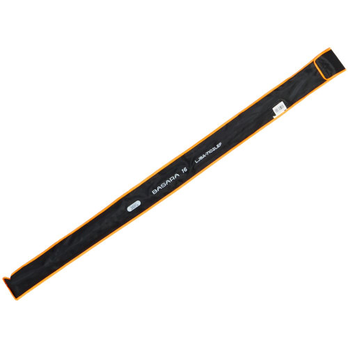 Удилище спин. Lucky John Basara 16 7'10" (2.39)