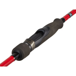 Удилище спин. Lucky John Vanrex TWITCHING 14 2.23