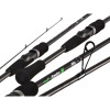 Удилище спин. Salmo Sniper SPIN II 15 2.28