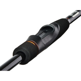 Удилище спин. Lucky John Basara 32 8'4" (2.54)