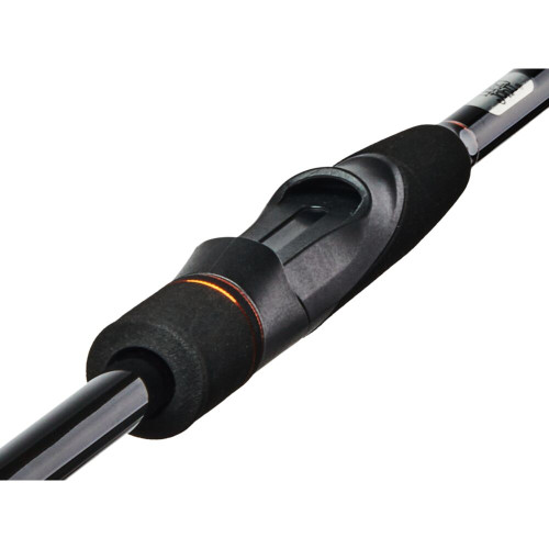 Удилище спин. Lucky John Basara 32 8'4" (2.54)