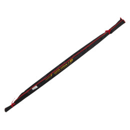 Удилище спин. Salmo Sniper ULTRA N 30 2.60