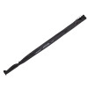 Удилище спин. Salmo Diamond JIG 32 2.70