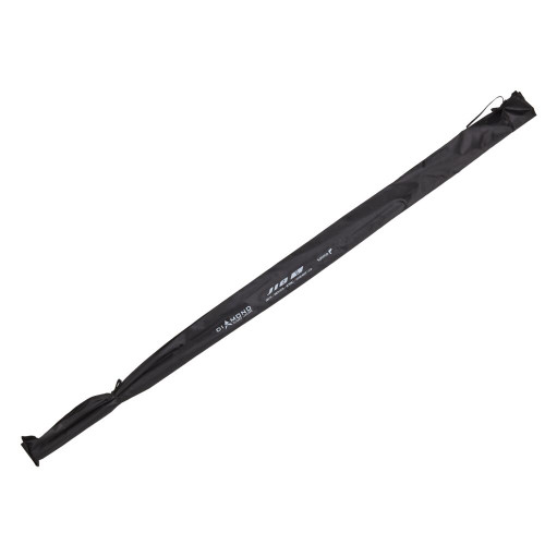 Удилище спин. Salmo Diamond JIG 32 2.70