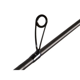 Удилище спин. Salmo Sniper SPIN II 15 2.28