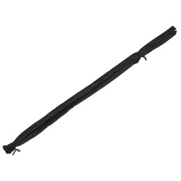 Удилище спин. Salmo Blaster SPIN 40 2.10