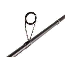 Удилище спин. Salmo Diamond JIG 32 2.70