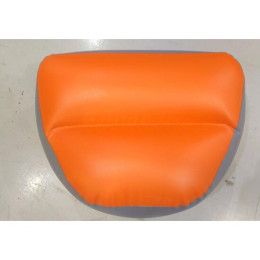 Носовой пуф Агент