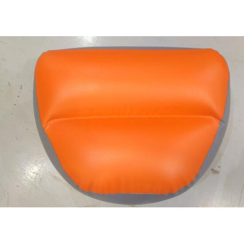 Носовой пуф Агент