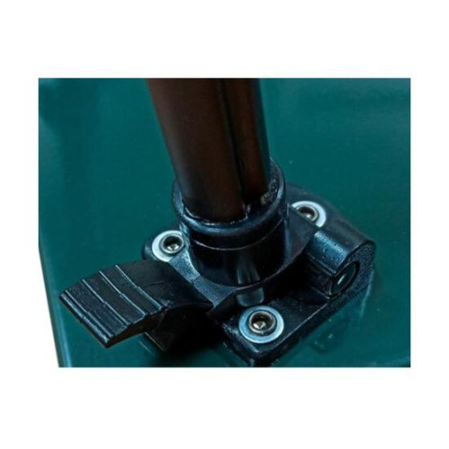 Стол монтажный металлический Flagman mack 2