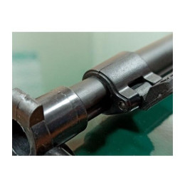 Стол монтажный металлический Flagman mack 2