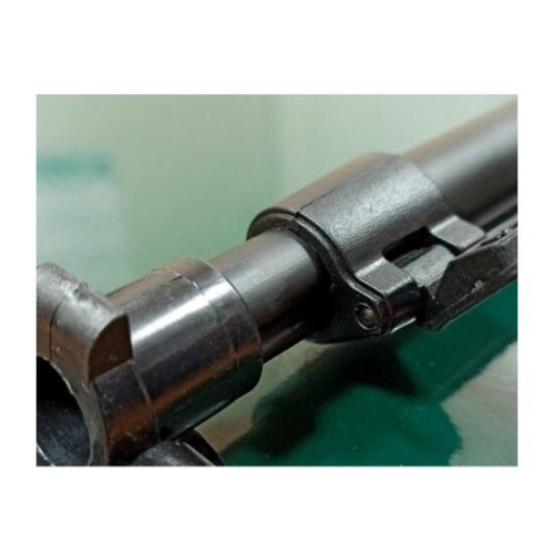 Стол монтажный металлический Flagman mack 2