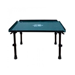 Стол монтажный металлический Flagman mack 2