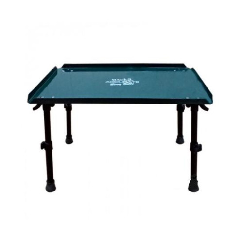 Стол монтажный металлический Flagman mack 2