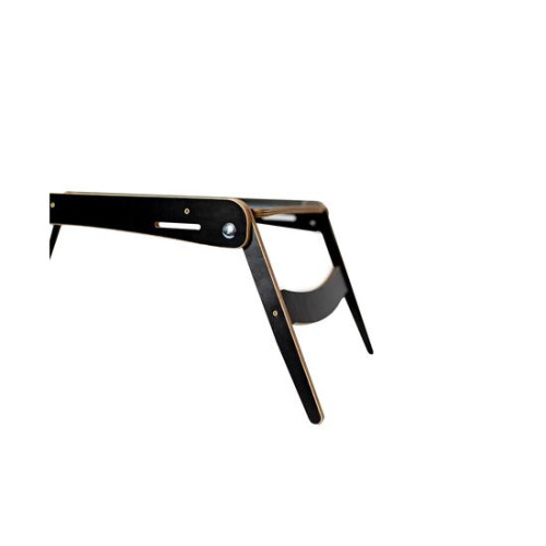 Cтолик складной Кронос