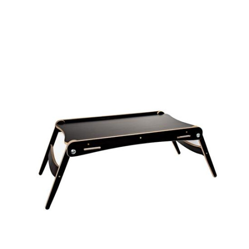 Cтолик складной Кронос