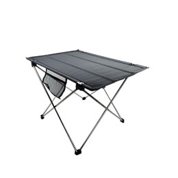 Стол Сибтермо компакт (полиэстер) 56*41*40