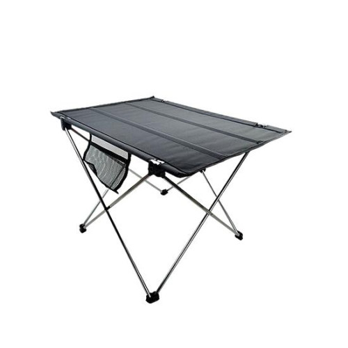 Стол Сибтермо компакт (полиэстер) 56*41*40