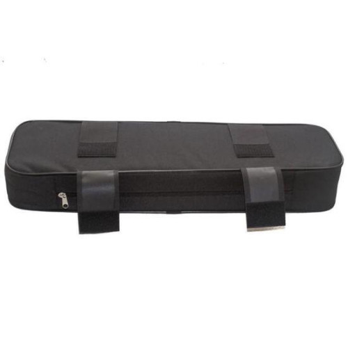 Накладка на сиденье Медведь