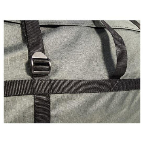 Сумка-конверт КОМПАКТ для лодки